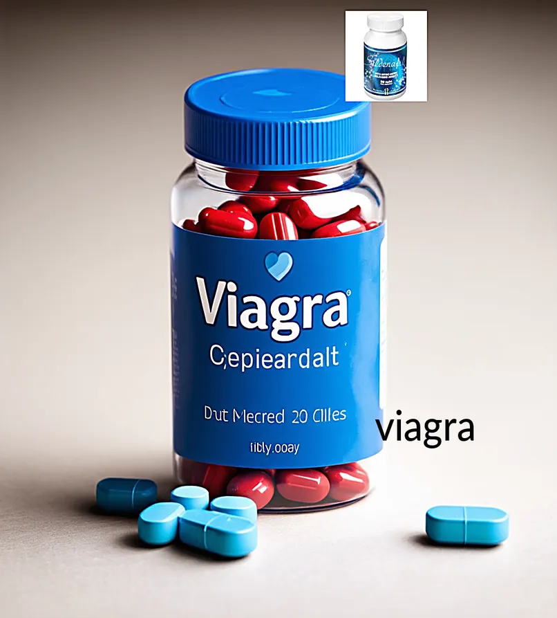 Es legal comprar viagra por internet